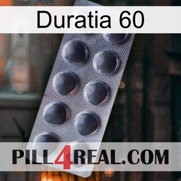 Duratia 60 30.jpg